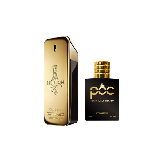 Chenn@i Super Kings - 1 Million